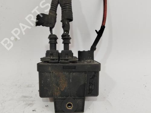 Electronic module ALFA ROMEO 159 (939_) 1.9 JTDM 16V (939AXC1B, 939AXC12) | BP26275681M83 