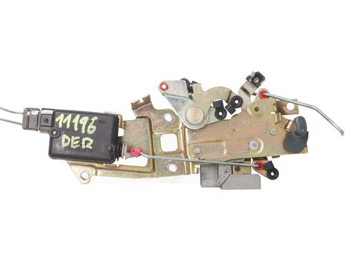 Used Other Other CITROËN BERLINGO / BERLINGO FIRST Box Body/MPV (M_) 2.0 HDI 90 (MBRHY, MCRHY) (90 hp) 32986586 32986586