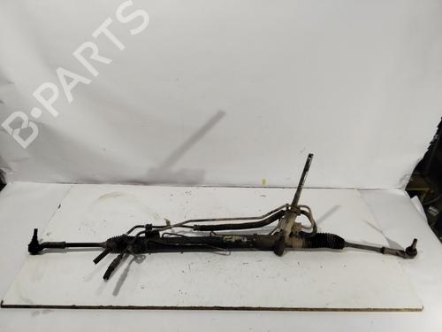 Used Steering rack LAND ROVER FREELANDER 2 (L359) [2006-2015]  31128773