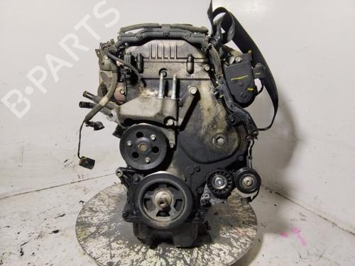 Engine KIA CEE'D Hatchback (ED)  | BP32332061M1  - Image 8