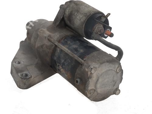 Starter DODGE JOURNEY 2.0 CRD | BP37234272M8 - Image 4
