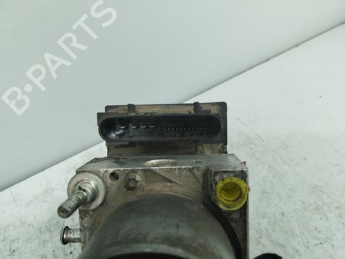 ABS pump FIAT STILO (192_) 1.9 JTD | BP19125917M43 