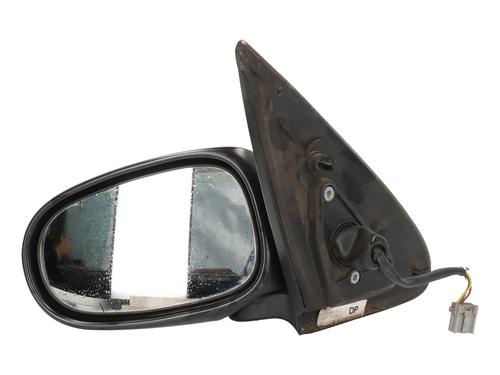 left-mirror-nissan-almera-ii-n16-2000-30555745 main image