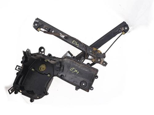 Used Front left window mechanism Front left window mechanism 38754824 38754824