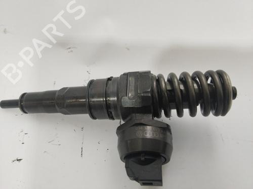 Injector VW GOLF V (1K1) | BP22633514M100