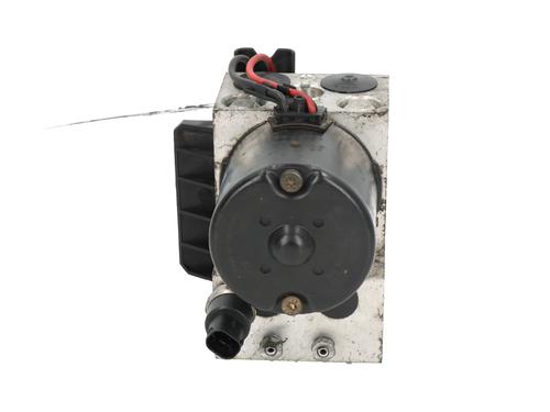 Pompe ABS MERCEDES-BENZ A-CLASS (W168) A 140 (168.031, 168.131) (82 hp) 31368417