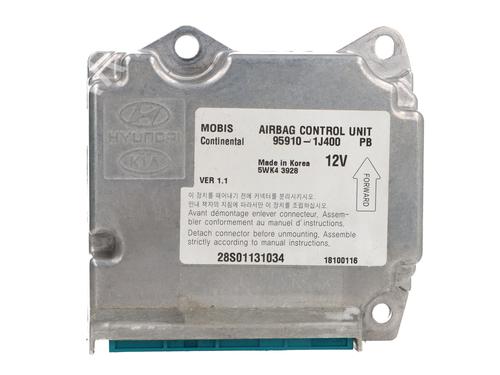 ecu-airbags-hyundai-i20-i-pb-pbt-2008-2009-2010-2011-2012-2013-2014-2015-33267840 main image
