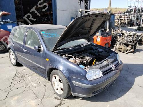 Ricambi VW GOLF IV (1J1) 4957751