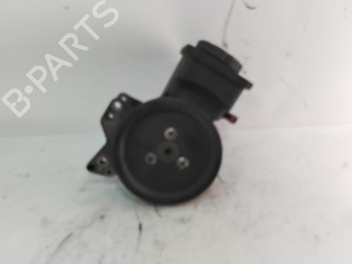 Used Steering pump BMW 5 (E60) 525 d (197 hp) 29816498