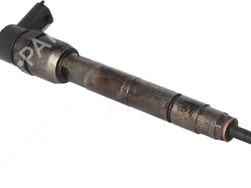 Inyector HONDA FR-V (BE) 2.2 i CTDi (BE5) | BP37718600M100 - Image 2