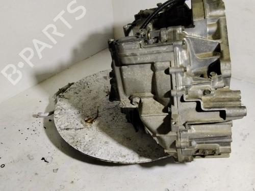 Gearbox ROVER 75 (RJ) 2.0 V6 | BP19449521M3 