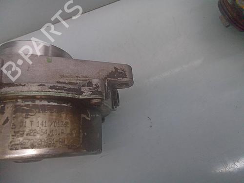 Vacuum pump FORD MONDEO III Saloon (B4Y) 2.0 TDCi | BP9948433M80 