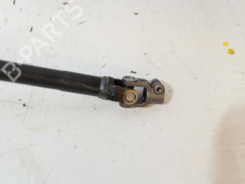 Steering column KIA SPORTAGE III (SL) | BP37495135M21 - Image 3