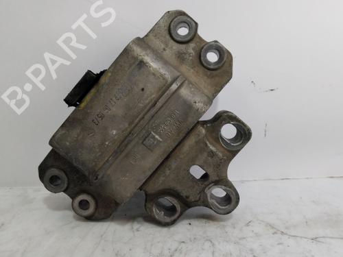 Support VW GOLF V (1K1)  | BP27730702C155 