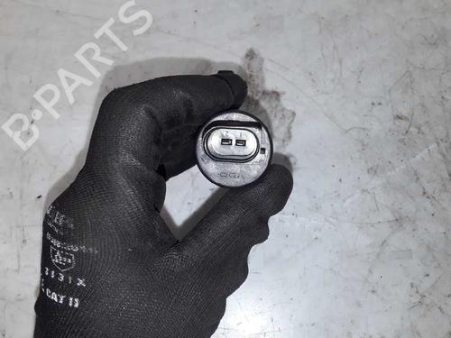 Washer pump BMW 5 (E39)  | BP14053823E24 