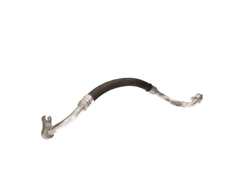AC pipe MERCEDES-BENZ E-CLASS (W213) E 220 d (213.004) | BP29590968M126 