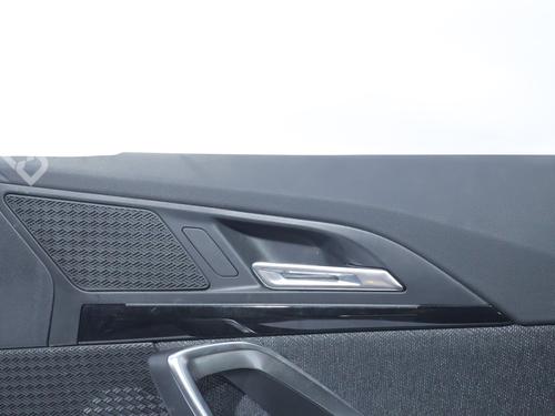 Høyre frontpanel BMW X1 (U11) sDrive 18 d | BP37012978C59 - Image 3