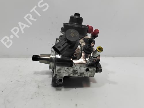 Pompa wtryskowa CITROËN BERLINGO MULTISPACE (B9) 1.6 HDi 90 | BP29962813M78