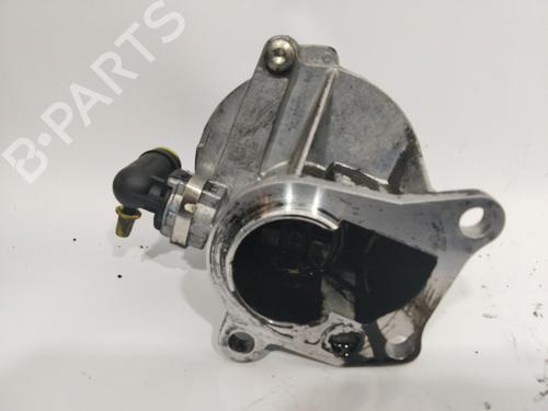 Used Vacuum pump RENAULT GRAND SCÉNIC II (JM0/1_) 1.9 dCi (116 hp) 21661788