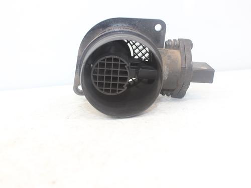 Mass air flow sensor SEAT IBIZA III (6L1)  | BP23225347M95 