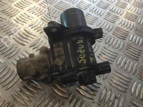 Used Egr FORD ESCORT VI (GAL, AAL, ABL) 1.8 D (60 hp) 8545232