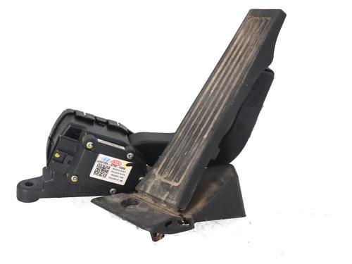 Used Pedal Pedal 37603004 37603004