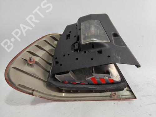 Højre baglygte BMW 3 (E46) 320 d | BP24942638C35 