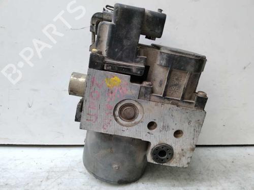 ABS pump OPEL ZAFIRA A MPV (T98)  | BP8572711M43 