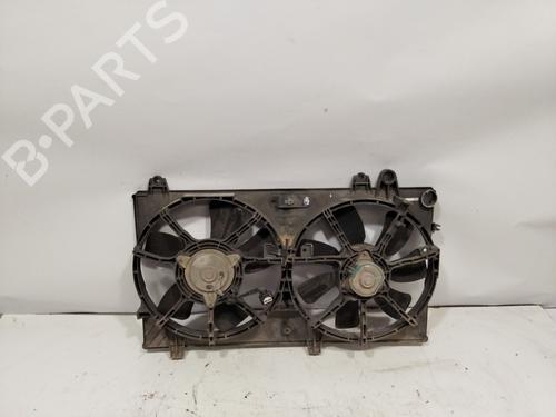 BP28817452M35 main image