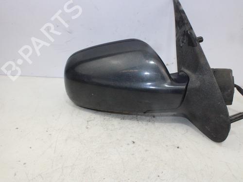 Right mirror CITROËN XSARA (N1)  | BP15125349C27 