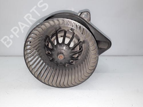 Heater blower motor PEUGEOT 406 (8B) 2.0 HDI 90 | BP14054756M62 
