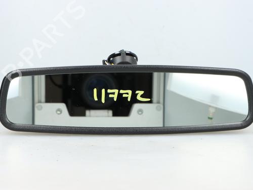 rear-mirror-ford-puma-j2k-cf7-2019-36111013 main image