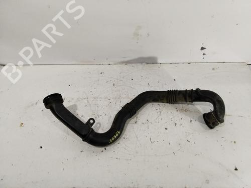 Used Pipe Pipe OPEL ASTRA J Sports Tourer (P10) [2010-2015] 33852220 33852220