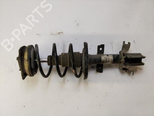 Used Right front shock absorber Right front shock absorber 37262178 37262178