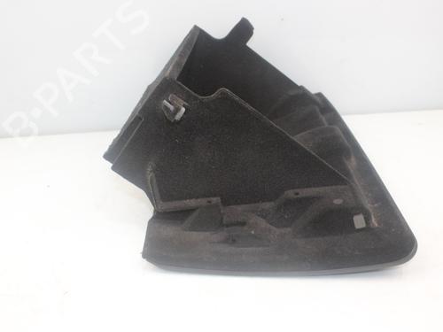 Glove box BMW 1 (E87)  | BP17109279C95 