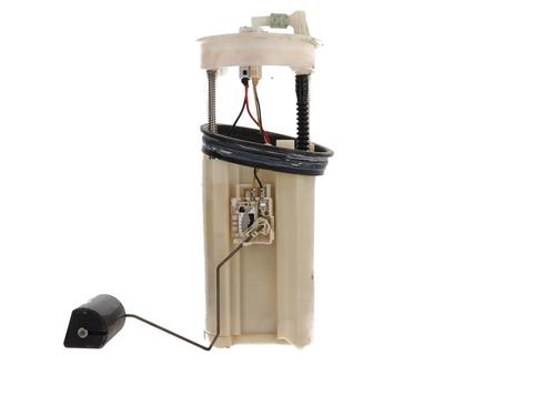 Used Fuel pump Fuel pump HONDA CR-V III (RE_) 2.0 i-VTEC 4WD (RE5, RE2) (150 hp) 40154787 40154787