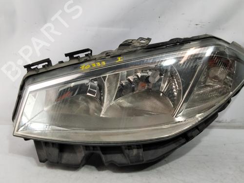 BP30479418C28 main image