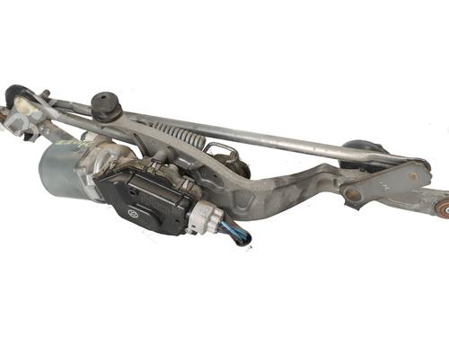 BP32428111M29 main image