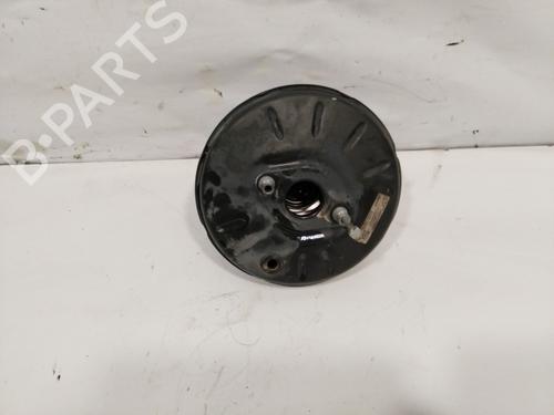 Servo brake OPEL ASTRA K (B16) 1.0 Turbo (68) | BP23869704M42 