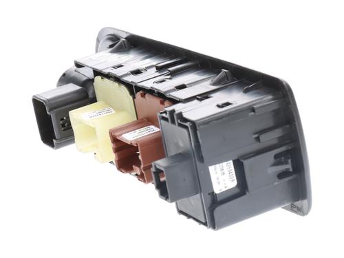 Venstre Foran elrute bryter RENAULT CAPTUR I (J5_, H5_)  | BP29965964I27