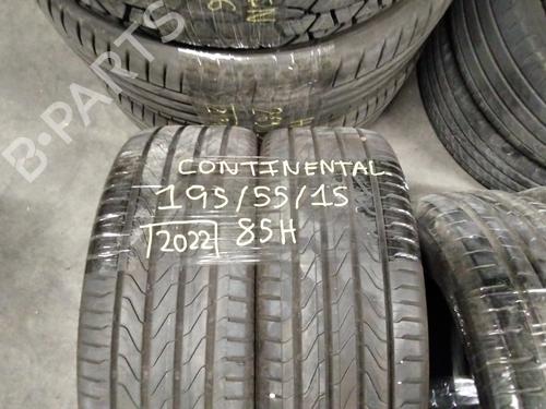 Gearbox FORD FOCUS III 1.0 EcoBoost | BP33673530M3 - Image 7