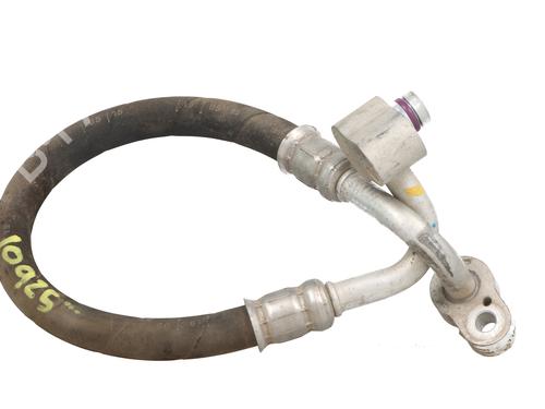 BP32250738M126 main image