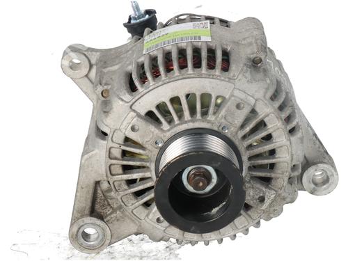 Used Alternator JEEP GRAND CHEROKEE II (WJ, WG) 3.1 TD 4x4 (140 hp) 32420516
