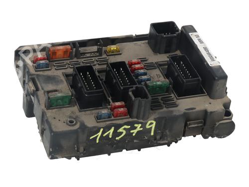  - Image 3