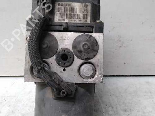 ABS pump CITROËN XSARA (N1)  | BP8573078M43 