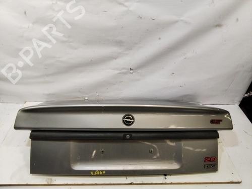 Tailgate OPEL VECTRA A (J89)  | BP29441122C6 