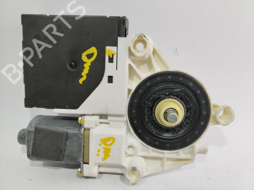 Right front window motor AUDI A3 Sportback (8PA)  | BP24516653E20 
