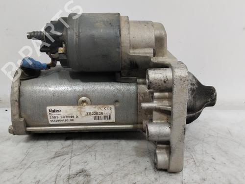 BP29435647M8 main image