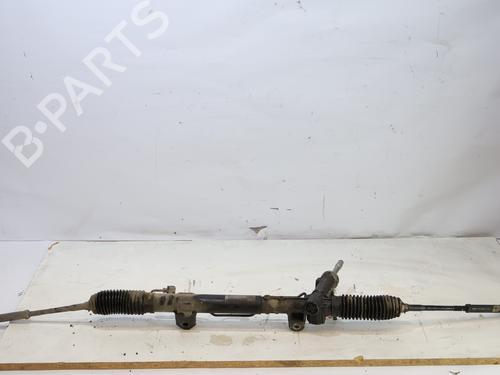 Scatola sterzo Scatola sterzo DODGE JOURNEY 2.0 CRD (140 hp) 36340016 36340016