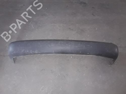 Used Rear bumper VW CADDY III Box Body/MPV (2KA, 2KH, 2CA, 2CH) [2004-2016]  8582771
